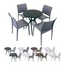 ̵ ץ饹å ǥ ǥơ֥ UVå ٤륫顼 å ơ֥륻å ݷ ѷ 1/2/3/4   ñΩ ǥ ե ٥ ȥɥ ƥꥢ ˥ ݥץԥ PP ץ饹å p23chd