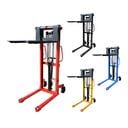 ϥɥեե  ǹ1600mm 2000kg Ѥ եĹ1000mm 330730mm ٤륫顼 ϥå å ưԼ  ե ե ϥɥե ϥɥѥåȥȥå ϥɥե ϥե 160cm 2t 100cm stacker2016ct