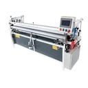 �ץ饹���å��ʤ��ù��� �������٥�ǥ��󥰥ޥ��� ����ư ������� �緿�ѥͥ� �ץ饹���å� �ʤ��ù��� ������ �ù��� �ʤ��ù� ���å��ѥͥ���� �������ʤ� �ҡ����� �٥�ǥ��� �٥���� �ʤ� �ޤ�ʤ� ���ܿ� ��Ǯ ��̳�� �������ù� acbendg18