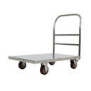 ����̵�� ���� �����륹�ƥ�쥹��� �Ѳٽ���500kg �Ѻ�����610��915mm ʿ��� �緿��� ������� ��� �겡����� ������� ��̳�� ���ƥ�쥹 �ե륹�ƥ�쥹 SUS ��61��91.5cm ���� ��¢�Ҹ� ���꡼��롼�� daisha436susold