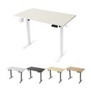 ̵ ߥǥ ư ϥ졼ɥǥ PSEŬ 120180cm 12001800mm ưٽ100kg Ųٽ180kg ǥ󥰥ǥ 岼 ǥ ⤵Ĵ 르Υߥ ߼ǥ ߥơ֥ ưǥ ֥⡼ ե եƥ ꡼  a99