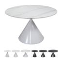 ̵ ˥󥰥ơ֥ ߥåơ֥ ͹ ݷ ߷ ñ 80cm 100cm 120cm 2 3 4 ߥå  ŷ Ѳٽ200kg Ǯ1500 Ĵ ˥ ơ֥  å ȶ Ū ܵ dgtablet27