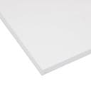 륷  㥹 ѻù 2440mm߽1220mm߸20mm ̵Ʃ ѻ ɻ  ܡ 㥹ˡ ϡɥ ܡ ꥢ ݸѥͥ վݸѥͥ ݸ С Ʃ ù ѥͥ   acstscra20mmgen