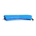 ����̵�� 16FT �ȥ��ݥ���� ���ץ�󥰥��С� �Ѳٽ���280kg trz16ftspcov