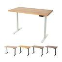 ̵ ߥǥ ư Υߡǥ PSEŬ 120cm 1200mm 140cm 1400mm   ŷ ù Ѳٽ70kg() ǥ󥰥ǥ 岼 ǥ ⤵Ĵ 르Υߥ ߼ǥ ߥơ֥ ưǥ 󥰥⡼ ե  9fhg