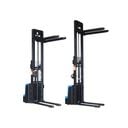 ưå  ư ư ѥե  ǹ2500mm 3000mm ٽ1200kg 1500kg 1.2t 1.5t ե560mm ư å ưե  ϥå å åȥå ե 250cm 300cm estah