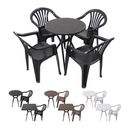 ̵ ץ饹å ǥ ǥơ֥ UVå ٤륫顼 å ơ֥륻å ݷ ѷ 1/2/3/4 ̤ǻӴñ  ñΩ ݥץԥ PP å ץ ȥɥ ٥ ɿ b20chd