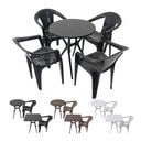 ̵ ץ饹å ǥ ǥơ֥ UVå ٤륫顼 å ơ֥륻å ݷ ѷ 1/2/3/4 ̤ǻӴñ  ñΩ ݥץԥ PP å ץ ȥɥ ٥ ȴ ɿ b17chd