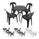 ̵ ǥ ǥơ֥ UVå ٤륫顼 å ơ֥륻å ݷ ѷ 1/2/3/4   ñΩ ݥץԥ PP å ȥɥ ٥ ȴ ɿ ץ饹å ۥ磻 ֥å ֥饦    b13chd