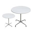 ̵ եơ֥ ˥󥰥ơ֥ ߥåơ֥ ľ60cm 70cm 80cm  ߷ơ֥ 饦ɥơ֥ Ĵ ͹ ǥ ߥå ̲ 餷 1ܵ  å Ωñ ۥ磻 ֥å 2 3 dtablet28s