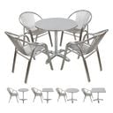 ̵ ǥơ֥륻å ߥơ֥ ƥ쥹 2/3/4/5å UVå ŷĥ60cm 80cm ǥ󥻥å  ǥơ֥& 1/2/3/4 饦ɥơ֥ ơ֥ å ñΩ  s22chgtbll