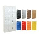 ̵ å  å 12 ٤륫顼 դ ڥդ 34  Ǽ ե ̳  Ź ± ع ̳  դ å Ἴ եå 륭ӥͥå 10-012