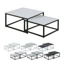 ̵ ͥȥơ֥ ƥơ֥ ߥå ե ͹  ӥ 60cm   ŷ Ѳٽ80kg  Ĵ ѥ  å 2ĥå ȶ 㥹 󥿡 Ǽ  ե 羮   졼 nestablet25