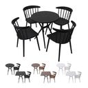 ����̵�� �ץ饹���å������� �����ǥ������ �����ǥ�ơ��֥� 2��/3��/4��/5�����å� UV���å� ���٤륫�顼 �����ǥ�ơ��֥륻�å� �饦��ɥơ��֥� ���������ơ��֥� 1��/2��/3��/4�� ���� �����ǥ� ������ �ơ��֥� �ݥ�ץ��ԥ�� PP �ץ饹���å� p38chd