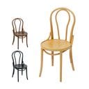 ����̵�� �ȡ��ͥåȥ����� 1�� 2�ӥ��å� ���٤륫�顼 �ӡ����� ����ȥ꡼������ �ȡ��ͥå� �٥�ȥ��å� �����˥󥰥����� ���ե� �ʤ��� �ػ� ���� ���� ������ ����ƥ����� ���� ������� ���襤�� ���� ������ ���� �ʥ����� ��������ʥå� �֥�å� thonetcw