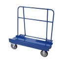 ������ ����̵�� �ܡ������ Ĺ��ʪ��� �Ѳٽ���500kg Ω�Ƴݤ������� Ĺ����120cm ����57cm ���󥰥����� ���������� �Ų� ����꡼ �� ��� ������ �ܡ��ɱ��¼� Ĺ��ʪ���¼� ��������� ������� ������ ����ʪ Ĺ��ʪ ���¼� ���� ��ʪ ���� ��̳ boarddaishar500b