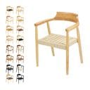 ����̵�� �����˥󥰥����� ŷ���� ��С� 1�� 2�� 4�ӥ��å� ����ػ� �̲� �ȶ� ����� �쥶�� �ե��֥�å� �ڡ��ѡ������� ɪ�դ� �����Хå� ������ �ػ� ��ӥ� ����ƥꥢ ������ �ػ� ���� ���� ̵�� ������� �ʥ����� ��������ʥå� �֥�å� dchd9