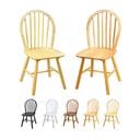 ����̵�� �����˥󥰥����� �����󥶡������� ��С����å� ���å��奦�å� 1�� 2�� 4�ӥ��å� �Ѳٽ���110kg ̵���� �ܥ��Хå� �ա��ץХå� ��ͳݤ� ���� �ػ� ���� ���� ������ �ؤ⤿���դ� ŷ���� ��ӥ� ������ơ���Ĵ ����ƥ�����Ĵ ������� �̲� wchairy26