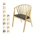 ����̵�� �¥���� ����ѥ�ǥ� �̲� �����˥󥰥����� ���� ŷ���� ̵���� ��С� ���å��� 1�� 2�� 4�ӥ��å� �ȶ� ����� �쥶�� �ե��֥�å� ɪ�դ� ������ ���� ��ӥ� ����ƥꥢ ������ �ػ� ���� ���� �ʥ����� ��������ʥå� �֥�å� �ۥ磻�� dchy29