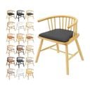 ����̵�� �����˥󥰥����� ���ݽ����ܥå��б� �ϥ󥮥� �����󥶡������� ŷ���� ��С� ���å��� 1�� 2�� 4�ӥ��å� ����������� �����˥� �̲� ����� �쥶�� �ե��֥�å� ɪ�դ� �����Хå� �ػ� ���� ������ ���� �ȶ� ������� �ʥ����� ��������ʥå� hgchy