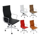 ������ ����̵�� �����ॺ����ߥʥ������ �ϥ��Хå������� �ܳ� ���٤륫�顼 ���㥹���� ɪ�ݤ� �������å� ���������å� ��ž ���� �⤵Ĵ�� �쥶�� ���ե��������� ���å��󥰥����� �ߡ��ƥ��󥰥����� �ػ� ���� ���� �������� ��ļ� ��� 1010l