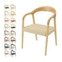 ����̵�� �����˥󥰥����� ŷ���� ̵�� ��С� 1�� 2�� 4�ӥ��å� ����ѥ�ǥ� �̲� �쥶�� �ե��֥�å� �ڡ��ѡ������� ����ץ� ����� ������� ��������å��� ����ƥꥢ ɪ�� ��ä��� ������ �ػ� ���� ������ ���� �ʥ����� ��������ʥå� �֥�å� dchrw19