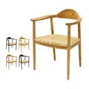 ����̵�� �����˥󥰥����� ŷ���� ̵�� ������ 1�� 2�� 4�ӥ��å� ����ػ� �̲� ŷ���饿�� �� �ڡ��ѡ������� ����ץ� ����� ������� ��������å��� ����ƥꥢ �쥹�ȥ�� ���ե� ɪ�� ��ä��� ������ �ػ� ���� ������ ���� �ʥ����� �������֥饦�� dchidn