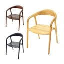 ����̵�� �����˥󥰥����� ���åɥ����� ŷ���� ̵�� ���������å� 1�� 2�� 4�ӥ��å� �̲������� �ĺ� ����ץ� ����� ������� ����ƥꥢ ɪ�դ� ������ ������ �ػ� ���� ���� ����ػ� ���ե� ��ӥ� �ʥ����� �������֥饦�� ��������ʥå� �֥�å� dchidn03