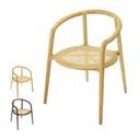 ����̵�� �����˥󥰥����� ŷ���� ̵�� ���������å� 1�� 2�� 4�ӥ��å� �̲� ŷ���饿�� ������ �������Ԥ� ����ץ� ����� ������� ���襤�� ����ƥꥢ ���ե� ������ �ݷ� �߷� ���� ������ �ػ� ���� ������ ���� �ʥ����� �������֥饦�� ��������ʥå� dchidn04