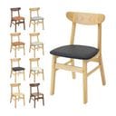 ����̵�� �����˥󥰥����� ŷ���� ̵�� ��С� ������ 1�� 2�� 4�ӥ��å� �̲� �쥶�� �ե��֥�å� ���å� ����ץ� ����� ������� ��������å��� ����ƥꥢ ��ä��� ���� �ػ� ����ػ� ���� ������ ���� �����ػ� ���������� �ʥ����� ��������ʥå� dcha