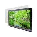 ����̵�� �֥롼�饤�ȥ��å� �վ��ƥ���ݸ�ѥͥ� 55����� UV���å� ��1240�߱���30�߹⤵740mm ���ͥ���� �ƥ�ӥ����� ��������� ���㥹����ˡ 55�� �糰�� ���ꥢ �ݸ�ѥͥ� �վ��ݸ�ѥͥ� �ƥ�� �ݸ� tvpnuvnoml3mm55v