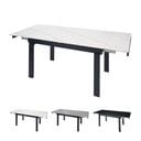 ����̵�� �����˥󥰥ơ��֥� ����ߥå� �͹������� ñ�� ��Ĺ ���� ��ĥ ���Ӥ� �ե쥭���֥� Ŵ ���� 140 170 200 2�� 3�� 4�� 4�ͳ� 6�� 6�ͳ� ��� ŷ�� �Ѳٽ���80kg ��Ǯ ������Ĵ �����˥� ���� �̲� ����� ��������å��� ��鴶 ������� �ȶ� dtablet95