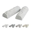 ����̵�� �ֻߤ� ���ߤ����� �ťǥ����� ������ߤ� ���ػߤ� �������ȥå� ��ñ�֤����� ��ñ ���� 2��1������ 2�� ���å� ��־� ���졼�� �ָ� �ѡ����� ���ȥåѡ� �֥��å� ������ ������� ����� ���� ����ѥ��� ���󥯥꡼�� �����ե���� ���顼 carstopg