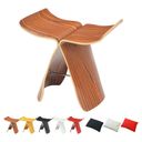 ����̵�� �Х��ե饤������ �����󥰥��ġ��� ������ ��ץ������� ���å���� ���ġ��� �������ġ��� ���������� ���åɥ����� �ǥ����ʡ��������� ����ץ� ����� �̲������� ������� ����ƥꥢ �����ɥơ��֥� ��ӥ� ���� ��� ���� ���إ����� ���ݤ� �ػ� bcha01