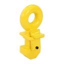 ����̵�� �ȥåץ���ƥʥեå� ����ƥʥեå� �ȥåץ���ƥʥ�եƥ��󥰥饰 ������ ��56t 1�� 4�ĥ��å� ͢������ƥ� ����ƥʥ饰 ����ƥ��ߤ�夲�饰 ����ƥ��ѥ�եƥ��󥰥饰 �ȥåץ���ƥʥ饰 ����ƥ� �եå� �ߤ�夲 �饰 �ߤ�� ��� ��¤ cohooktll