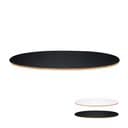 ����̵�� �����եܡ��ɥơ��֥� ����ŷ�� ŷ�ĤΤ� ���㡼�륺���쥤�������ॺ �ǥ����ʡ� �ߥåɥ������꡼ ��ץ������� ��180cm �ʱ߷� ���� ���ع��� �ơ��֥� ���ե� ���ե� ��ӥ� ����ƥꥢ ����ץ� ����� ������� �ȶ� �֥�å� �ۥ磻�� tenbana042