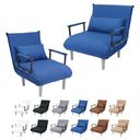 ����̵�� 4way ���ե��٥å� ����ѥ��� ����äȤ���ȩ���� ����65cm ����78cm ���߹��߲᤮����Ŭ 1�ͳݤ� 6�ʳ� �ꥯ�饤�˥� ���դ� �ե������ե� ���ե����٥å� �ޤꤿ���� ���ե��� ���������ե� �ʰץ٥å� �ʥ��ڡ��� 1���� ���󥰥� �����餷 sofabedf10