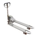 ����̵�� �ϥ�ɥ�ե� �����륹�ƥ�쥹 ����550mm �ե�����Ĺ����1140mm ��2.5t ��2500kg SUS304 ���̻ž夲 ���� �ɻ����� �ե륹�ƥ�쥹 ���ƥ�쥹 ���֥�����顼 �եåȥڥ��� �ϥ�ɥѥ�å� �ϥ�ɥѥ�åȥȥ�å� �ϥ�ɥ�ե��� �ѥ�åȥȥ�å� handh25sh550