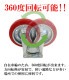 ����̵�� PU���ߥ��㥹���� ñ�� ���� ���ط���15.2cm ���㥹���� ������ ���� ������� ������� ��̳����� �緿��� ���ץ���� ����� ���ߥ��㥹���� caster-free-a