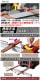����̵�� �ޥ��ͥåȥ������ѡ� �ե�������ե��� �����å����� ����1220mm �ե��饤�� ���� ��������245N ��25kgf �ե����� ���� �ޥ��ͥåȥġ��� ���������ѡ� ���� �ޥ��ͥå� �������ѡ� ���꡼�ʡ� �ͥ� ţ Ŵ ���� ���� Ŵ�� Ŵʴ ���� ���� ���� forkmgsweeper3148
