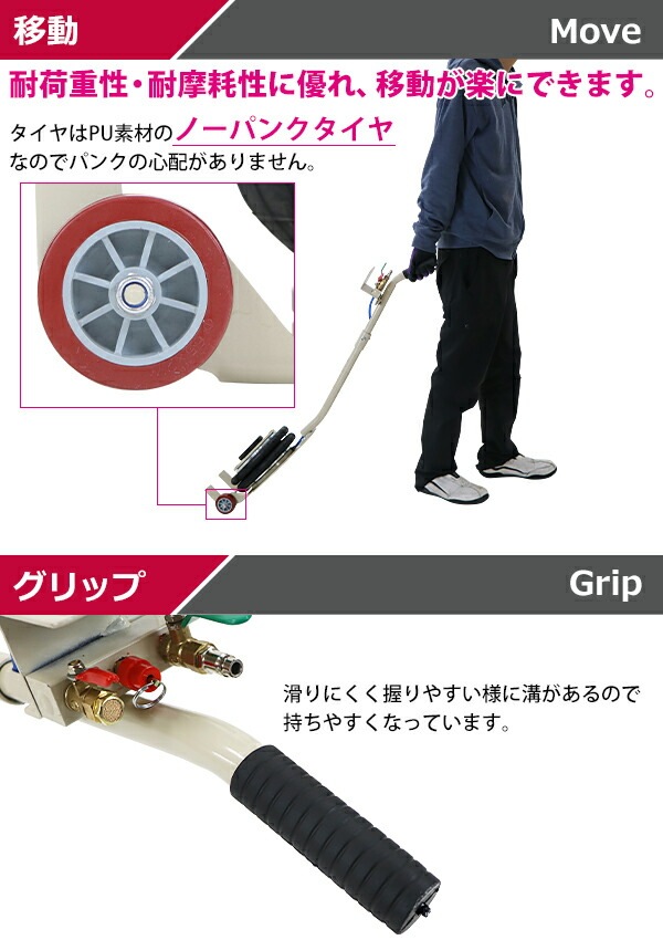 ����̵�� �Х롼�󥸥�å� �㾲������ �������Х롼�󥸥�å� 2�� ǽ����2t ��2.0t ��2000kg �������� ����������å� �ե�������å� �٥�����������å� ���졼������å� �Х롼�� �� �ȥ�å� ����å� ����å����å� ���ƥʥ� ������� abljackt1022t