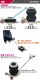 ����̵�� �Х롼�󥸥�å� �㾲������ �������Х롼�󥸥�å� 2�� ǽ����2t ��2.0t ��2000kg �������� ����������å� �ե�������å� �٥�����������å� ���졼������å� �Х롼�� �� �ȥ�å� ����å� ����å����å� ���ƥʥ� ������� abljackt1022t