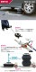 ����̵�� �Х롼�󥸥�å� �㾲������ �������Х롼�󥸥�å� 2�� ǽ����2t ��2.0t ��2000kg �������� ����������å� �ե�������å� �٥�����������å� ���졼������å� �Х롼�� �� �ȥ�å� ����å� ����å����å� ���ƥʥ� ������� abljackt1022t