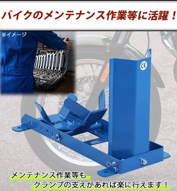 12_000000007600.jpg?1712101331