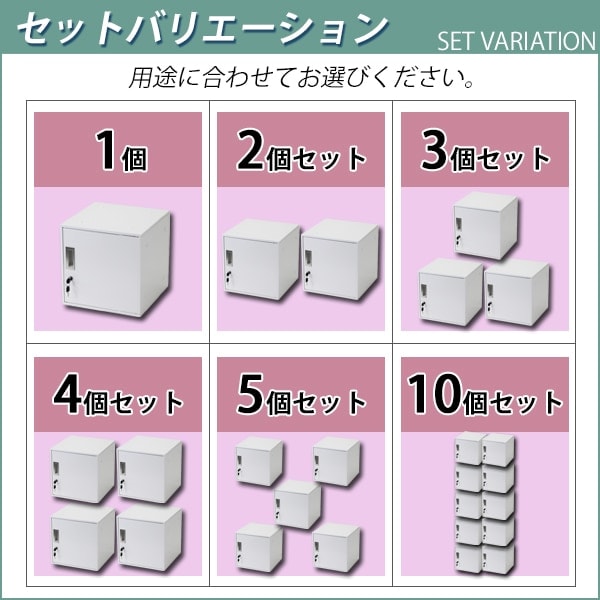 ����̵�� ���å��� ������� ����������å��� ���塼�ַ� Ϣ���ǽ 4�ĥ��å� 4���� ���դ� ���٤륫�顼 UV���å� ���� �ɻ� ��� ���塼�� ���ե������� ���ե������å��� �ܥå��� ����� ������å��� ������ Ω���� ����ѥ��� �����դ� ��Ǽ �ݴɸ� �Ŀ� sy23al14p