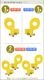 ����̵�� �����ɥ���ƥʥեå� ����ƥʥեå� �����ɥ���ƥʥ�եƥ��󥰥饰 40HQ 20ft����ƥ� 40ft����ƥ� ¦���� ���� ���� 1�� 2���å� 4�� ͢������ƥ� ����ƥʥ饰 ����ƥ��ߤ�夲�饰 ����ƥ� �եå� �ߤ�夲 �饰 �ߤ�� ���� ��� ��¤ cohookll