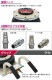 ����̵�� �Х롼�󥸥�å� �㾲������ �������Х롼�󥸥�å� 2�� ǽ����2t ��2.0t ��2000kg �������� ����������å� �ե�������å� �٥�����������å� ���졼������å� �Х롼�� �� �ȥ�å� ����å� ����å����å� ���ƥʥ� ������� abljackt102b2t