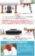 ����̵�� �Х롼�󥸥�å� �㾲������ �������Х롼�󥸥�å� 2�� ǽ����2t ��2.0t ��2000kg �������� ����������å� �ե�������å� �٥�����������å� ���졼������å� �Х롼�� �� �ȥ�å� ����å� ����å����å� ���ƥʥ� ������� abljackt102b2t
