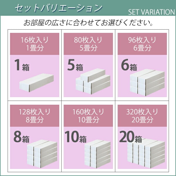 フローリング,床材,ホワイトオーク,無垢,CDグレード,定尺,はめ込み,6箱 フローリング,床材,ホワイトオーク,無垢,CDグレード,定尺,はめ込み,6箱