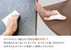 ����̵�� �ץ饹���å������� �����ǥ������ �����ǥ�ơ��֥� 2��/3��/4��/5�����å� UV���å� ���٤륫�顼 �����ǥ�ơ��֥륻�å� �饦��ɥơ��֥� ���������ơ��֥� 1��/2��/3��/4�� ���� �����ǥ� ɪ�դ������� �ơ��֥� �ݥ�ץ��ԥ�� PP �ץ饹���å� p35bchd
